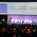 AUW 2019 Opening Keynote