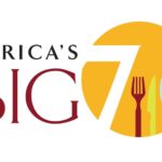 Africa Trade Week – Africa Big 7