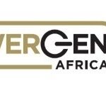 African Utility Week – PowerGen Africa 2020