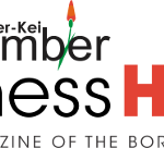 Border-Kei Chamber – Business Hi-Lite magazine