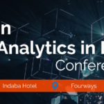 Ecolution of Data Analytics in Banking 2019