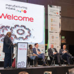 Manufacturing Indaba 2018 opening address