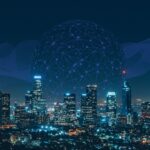 Smart Cities – Global City