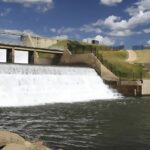 Stortemelk Hydropower Plant Free State – 800×487