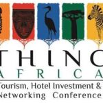 THINC Africa – Tourism, Hotel Investment & Networking Conference Africa