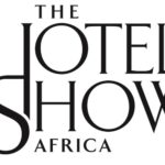 The Hotel Show Africa