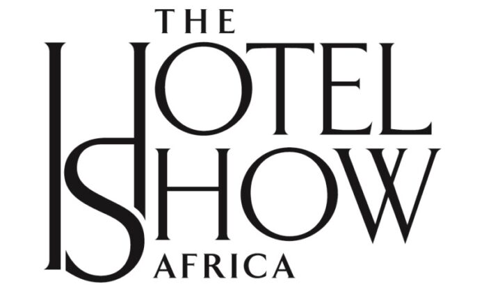 The Hotel Show Africa