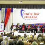Top Achievers Awards and Graduation Ceremony