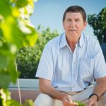 Vinpro – Francois Viljoen