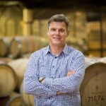 Vinpro MD Rico Basson