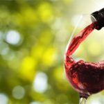 Vinpro