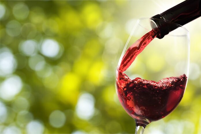 Vinpro
