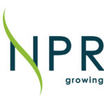 Vinpro_Logo