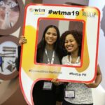 WTM Africa 2019 visitors and buyers