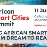 african-construction-agenda-2063