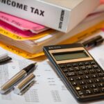 income-tax