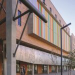 sol-plaatje-university-exterior