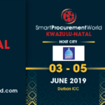 upcoming-smart-procurement-events-may-2019
