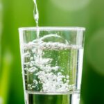 water-pure-clean-beverage-pexels