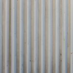 Corrugated Roof Sheets