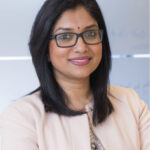 Deshnee Naidoo