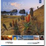 Eastern Cape Business 2019 – cover-shadow