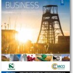 Free State Business 2019 – shadow