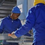 GRI-Invest-Cape-Town-Greentech-3