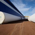 GRI-Invest-Cape-Town-Greentech-7