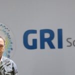 Gestamp Renewable Indistries – Atlantis SEZ -2-Christiaan-Botha
