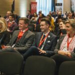 HVS – THINC Africa