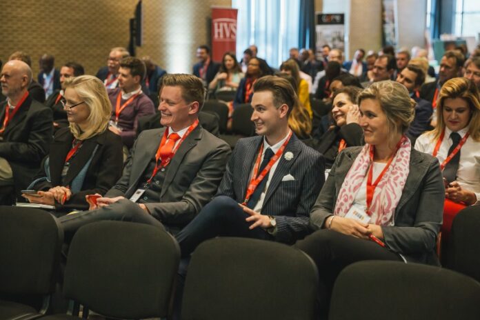 HVS - THINC Africa