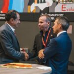 HVS – THINC Africa -2