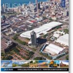 KwaZulu-Natal-Business-2019-20-shadow