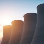 Lesedi Nuclear Projects and Maintenance