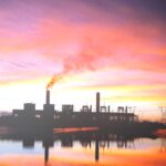 Lesedi – Power Generation – Gas to Power