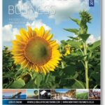 North West Business 2019 edition – cover-shadow