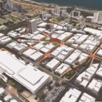 Rivertown Precinct – artists-1