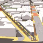 Rivertown Precinct – artists-2