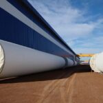 Siemens-wind-towers-Gestamp-Renewable-Industries-Atlantis-800×421