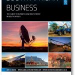 South African Business 2019 – cover-shadow