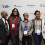 Ubank Starcaver Award 2019