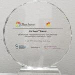 Ubank Starsaver Award June 2019 2