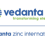Vedanta_Zinc_logo