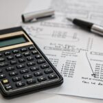 Financial Management