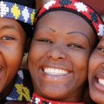 kzn women