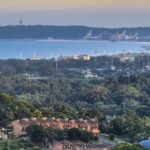 landscape – durban -800x