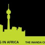 2019-the-joburg-indaba-banner