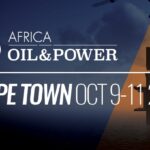 Africa Oil & Power 2019
