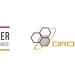 African Ports and Rail Evolution Forum 2019 co-located events